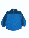 ADIDAS Cotton Jacket