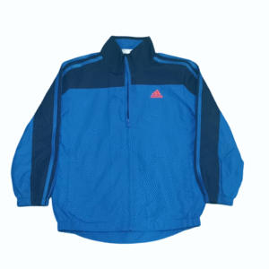 ADIDAS Cotton Jacket