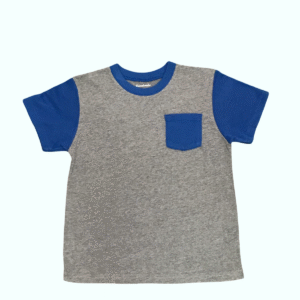 GARANIMALS T-Shirt