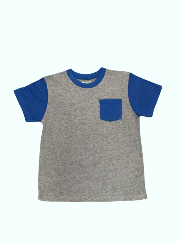 GARANIMALS T-Shirt
