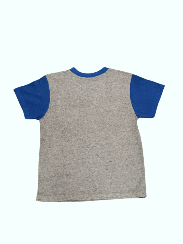 GARANIMALS T-Shirt - Image 2