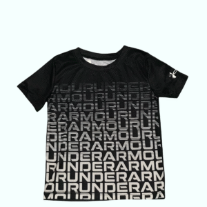 UNDER ARMOUR T-Shirt