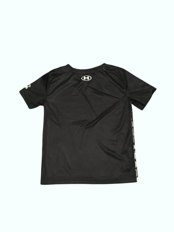 UNDER ARMOUR T-Shirt - Image 2