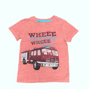 CAT & JACK T-Shirt