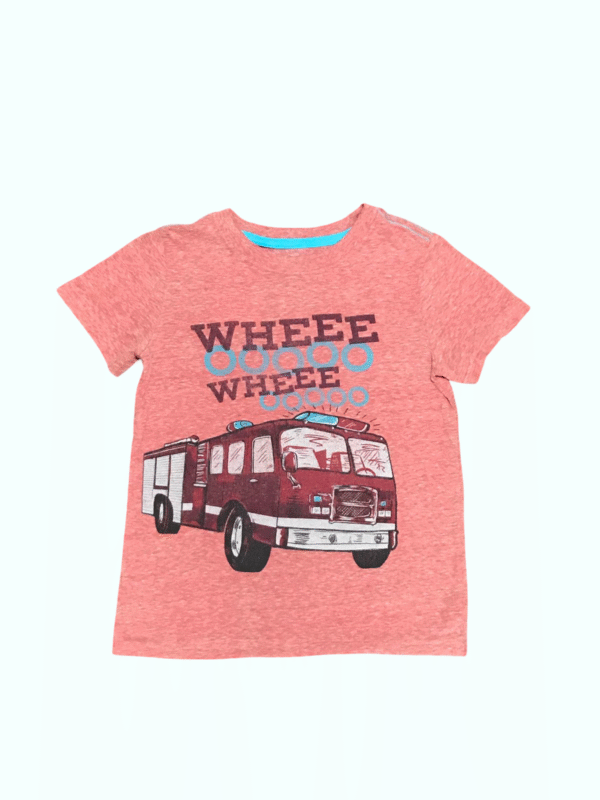 CAT & JACK T-Shirt