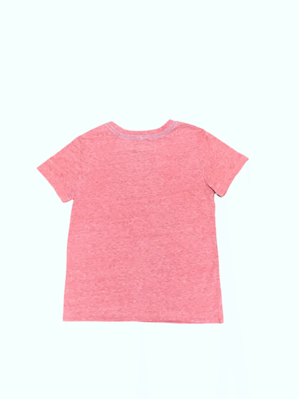 CAT & JACK T-Shirt - Image 2