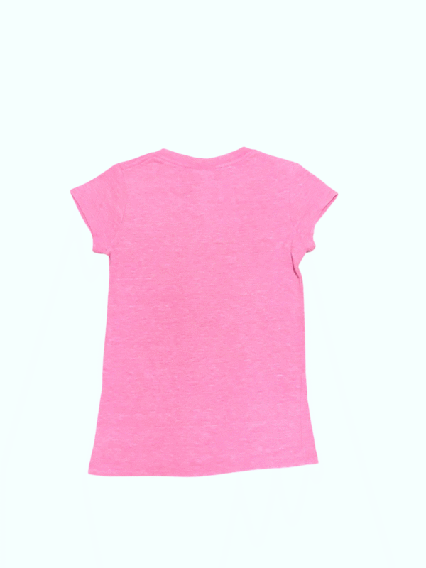 5TH & OCEAN T-Shirt - Image 2
