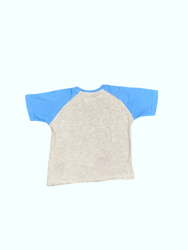 5POLO T-Shirt - Image 2