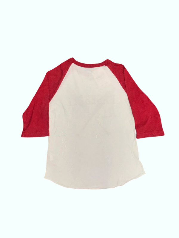 ADIDAS T-Shirt - Image 2