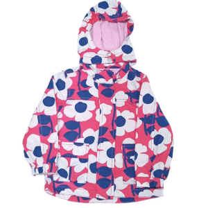 MINI BODEN Polyester Jacket