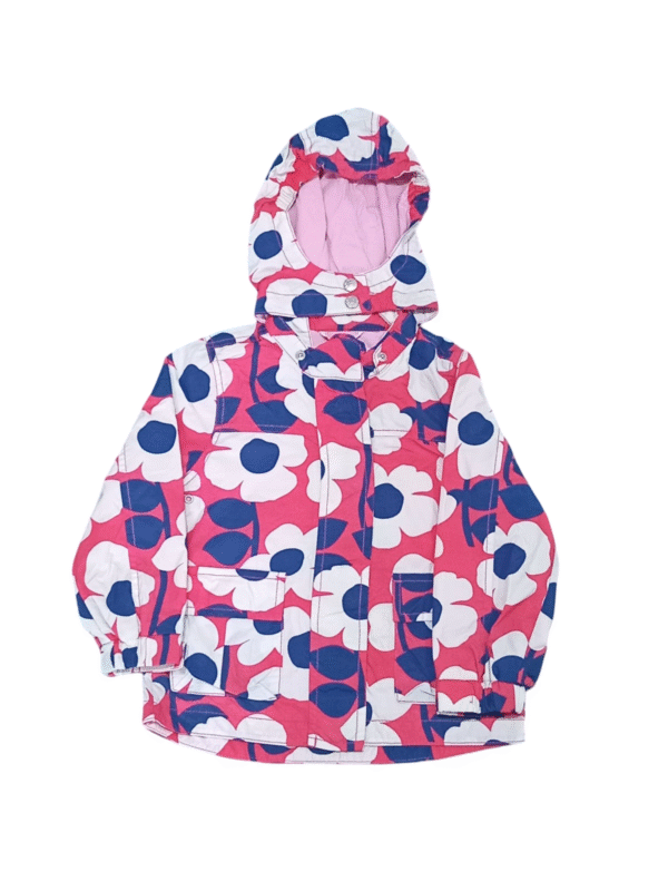 MINI BODEN Polyester Jacket