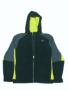 RUSSEL Cotton Jacket