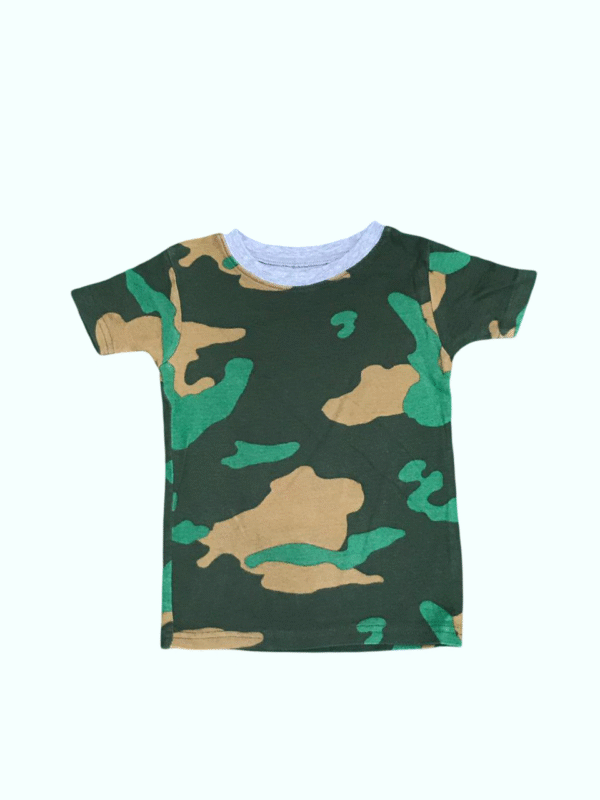 CARTER'S T-Shirt
