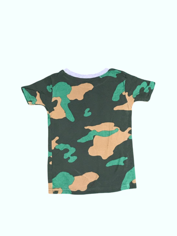 CARTER'S T-Shirt - Image 2