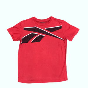 REEBOK T-Shirt