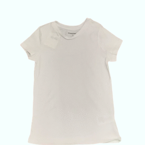 AMAZON ESSENTIALS T-Shirt