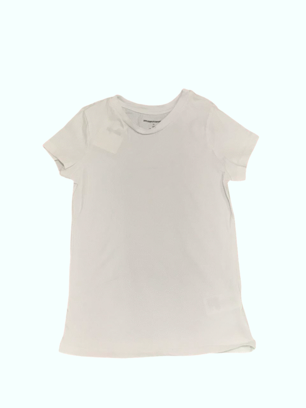 AMAZON ESSENTIALS T-Shirt