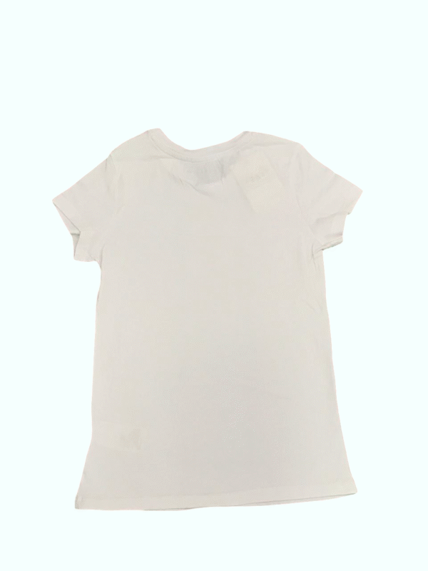AMAZON ESSENTIALS T-Shirt - Image 2