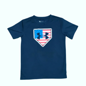 UNDER ARMOUR T-Shirt