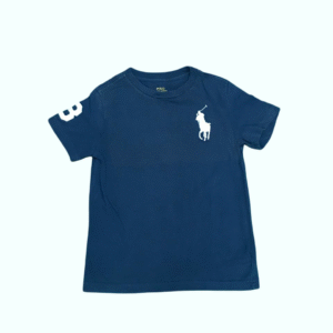 POLO T-Shirt