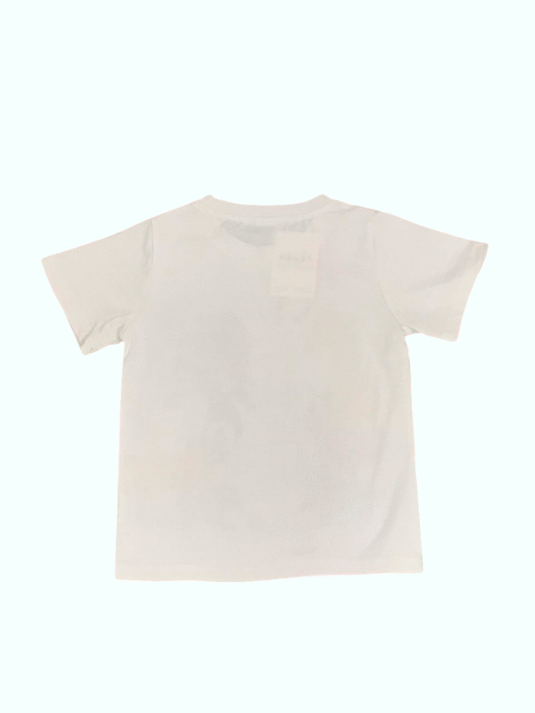 GARANIMALS T-Shirt - Image 2