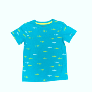 CAT & JACK T-Shirt