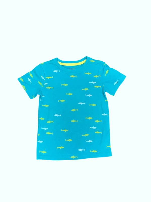 CAT & JACK T-Shirt