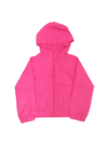 PLACE Nylon Jacket