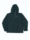 COLUMBIA Polyester Jacket