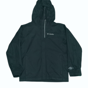 COLUMBIA Polyester Jacket