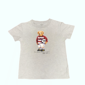 POLO T-Shirt
