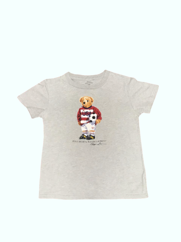 POLO T-Shirt