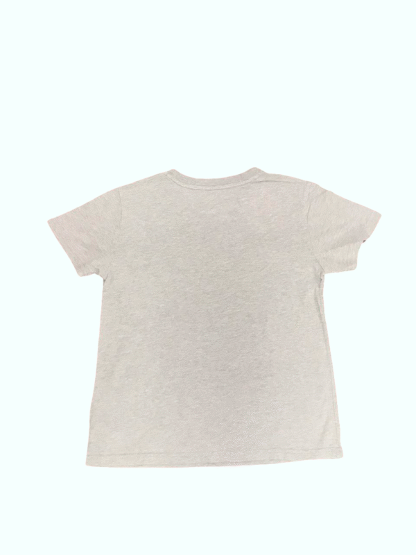 POLO T-Shirt - Image 2