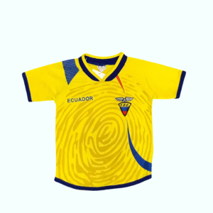 ROMARIO SPORT T-Shirt