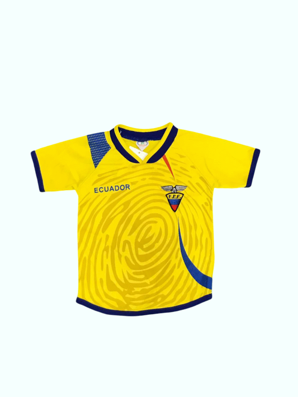 ROMARIO SPORT T-Shirt