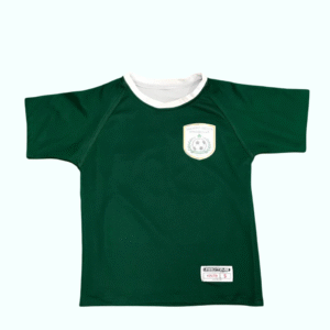 PROTME SPORTS T-Shirt