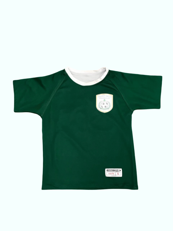 PROTME SPORTS T-Shirt