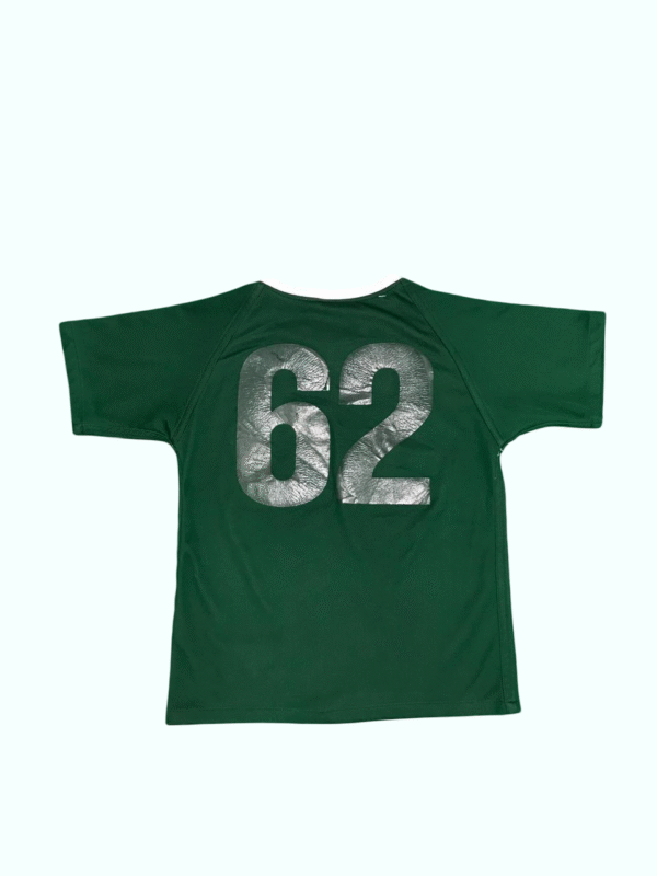 PROTME SPORTS T-Shirt - Image 2