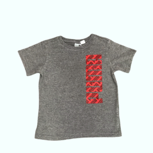 PUMA T-Shirt