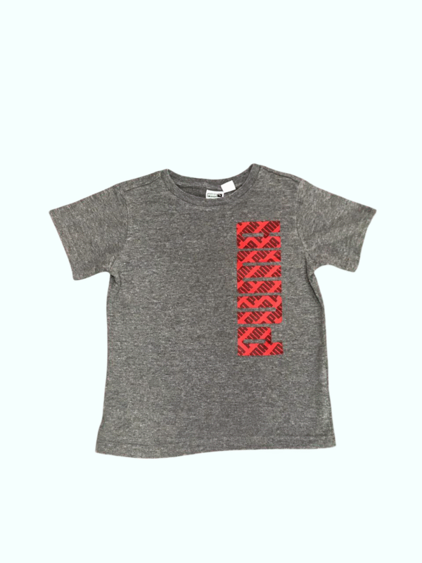 PUMA T-Shirt