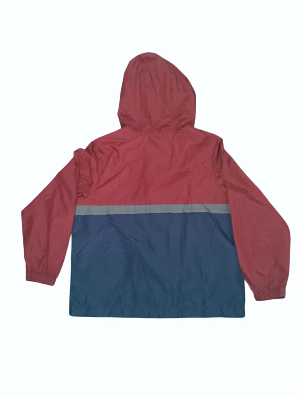 OLD NAVY Nylon Jacket - Image 2