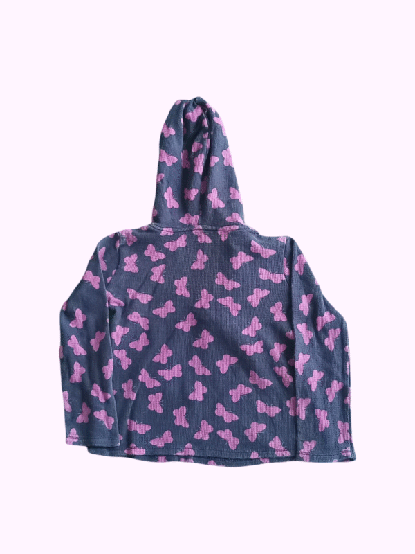 OLD NAVY Hoodie - Image 2