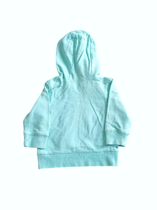 CARTER'S Hoodie - Image 2