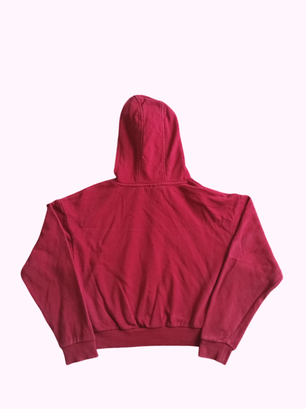 HARRY POTTER Hoodie - Image 2