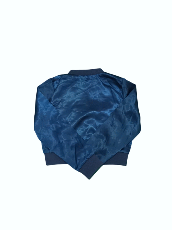 WONDER NATION Nylon Jacket - Image 2
