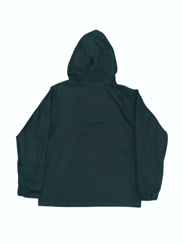 COLUMBIA Polyester Jacket - Image 2