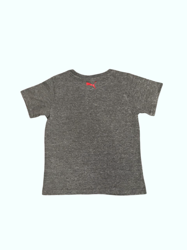 PUMA T-Shirt - Image 2