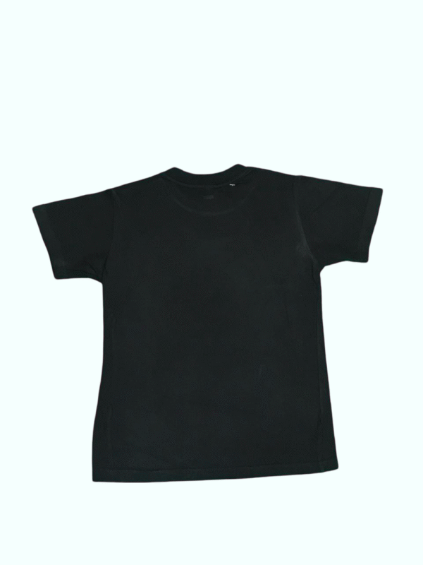 LEGO T-Shirt - Image 2
