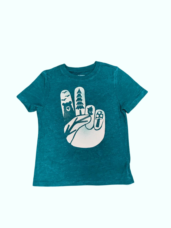 OLD NAVY T-Shirt