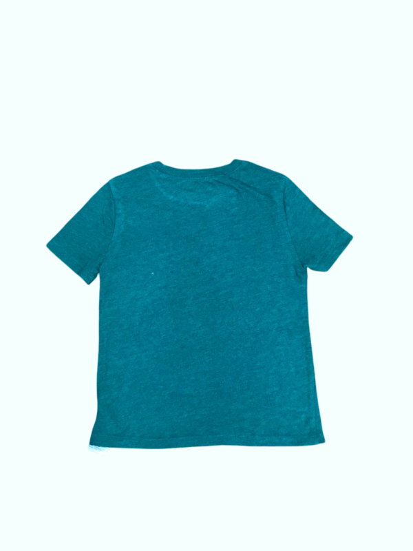 OLD NAVY T-Shirt - Image 2